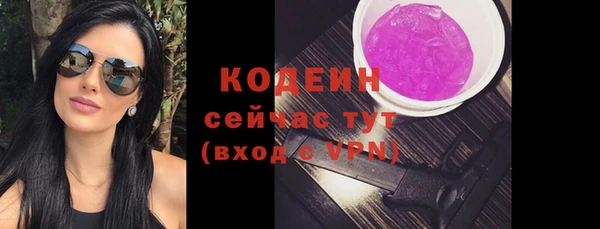 дживик Арсеньев