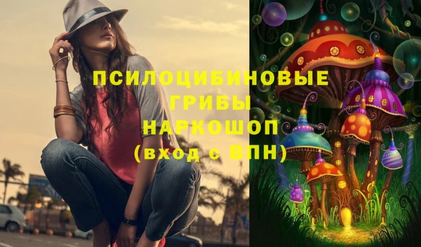 mix Аркадак