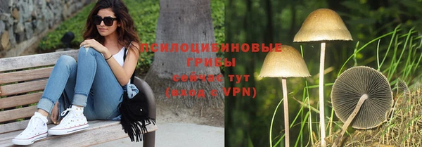 mix Аркадак