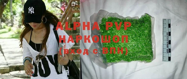 дживик Арсеньев