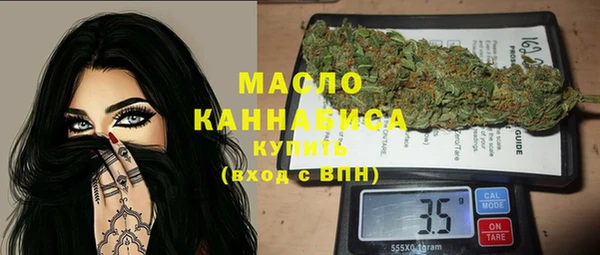 дживик Арсеньев